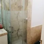Silver Side River Apartment