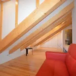 Silver Side River Apartment